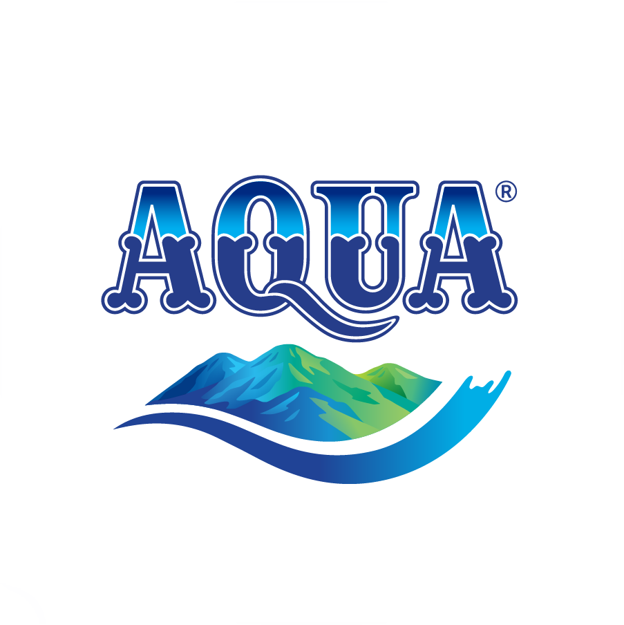 AQUA