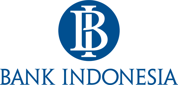 Bank Indonesia