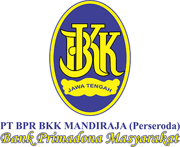 BKK
