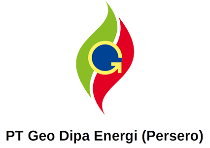 Geodipa Energy