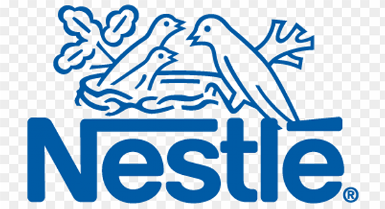 Nestle