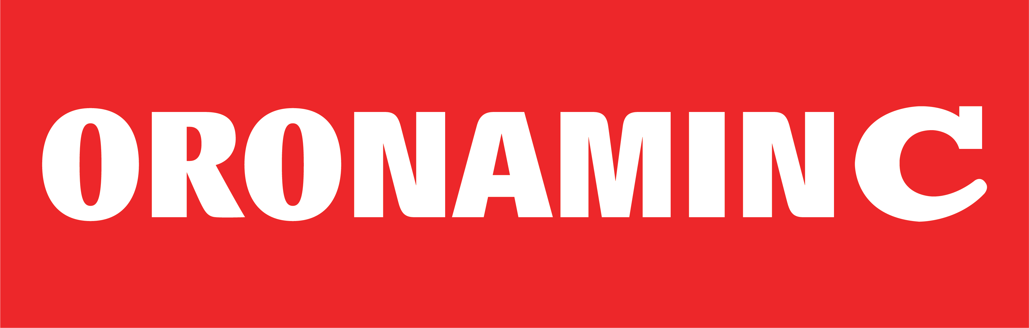 Oranomin