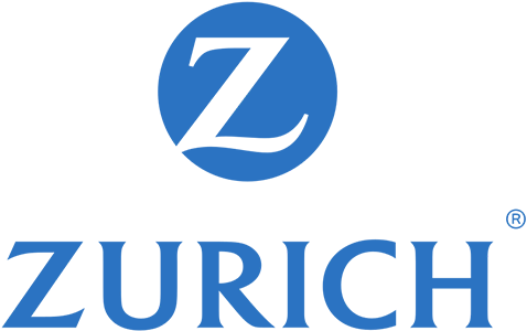 Zurich Insurance
