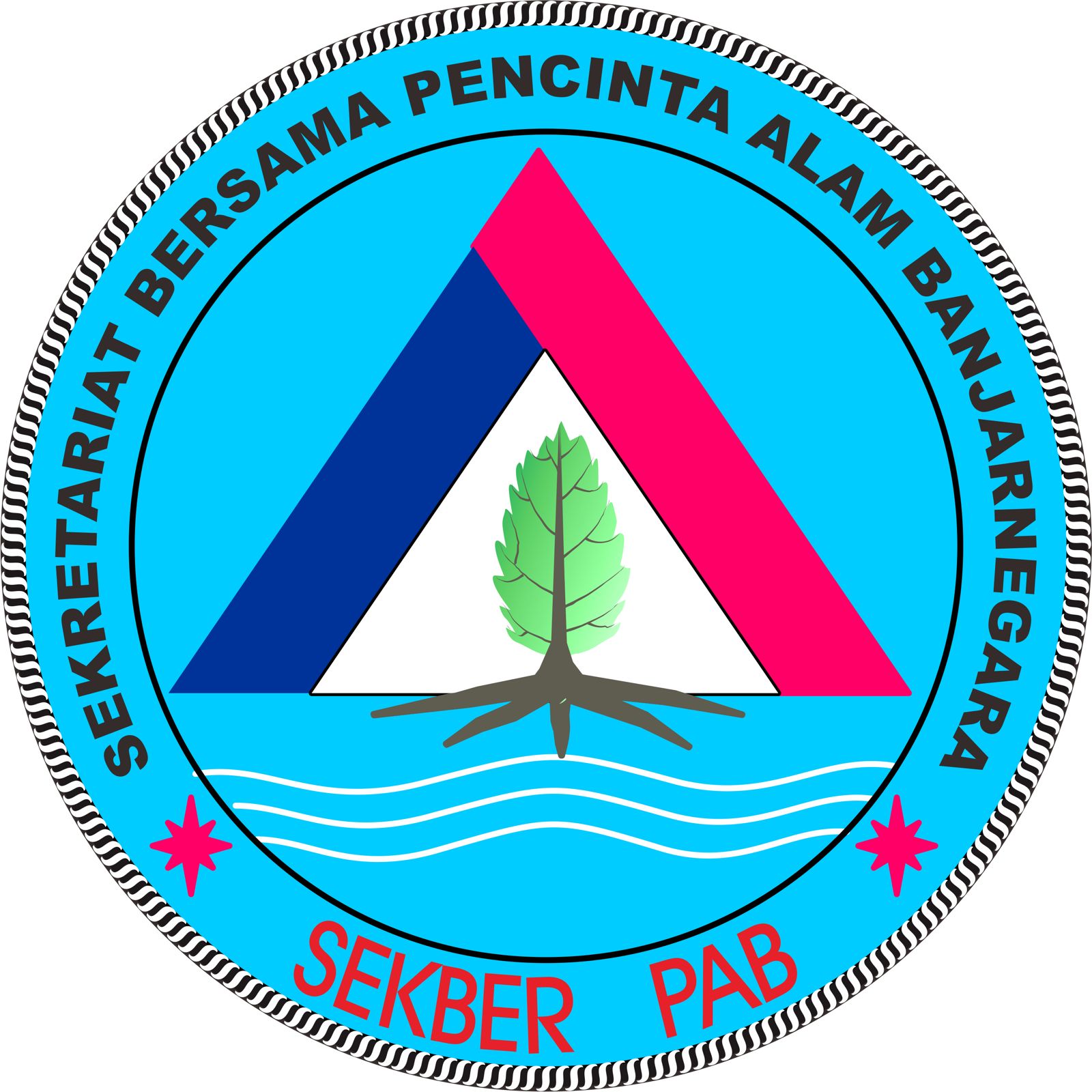 sekberpab