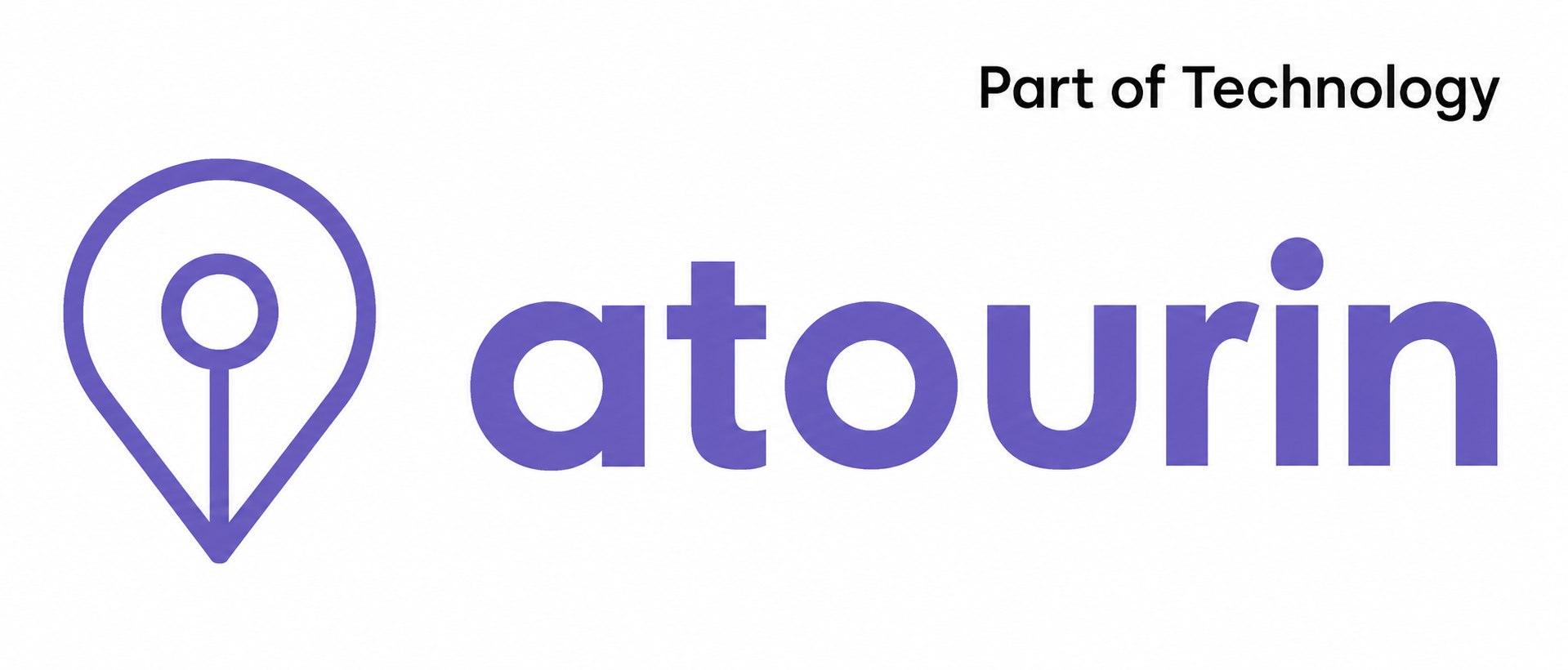 Atourin