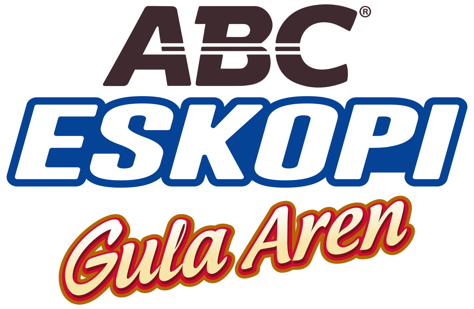 Kopi ABC